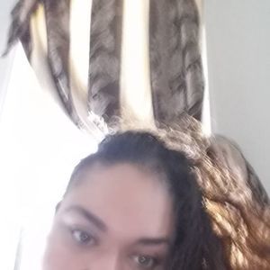 Meet your Posher, Lidavel